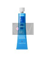 Goldwell Colorance 2A Coloration Sans Ammoniaque 60ml