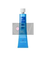 Goldwell Colorance 4BP Coloration Intense Sans Ammoniaque 60ml