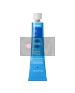 Goldwell Colorance 4G Coloration Intensive Haute Brillance 60ml