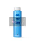 Goldwell Colorance 4G Coloration Intensive Haute Brillance Sans Ammoniaque 120ml