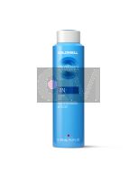 Goldwell Colorance 4N Coloration Intensive sans Ammoniaque 120ml