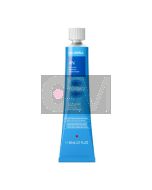 Goldwell Colorance 4N Coloration Intensive Sans Ammoniaque 60ml