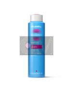 Goldwell COLORANCE 4NN Coloration Intensive Sans Ammoniaque 120ml