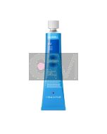 Goldwell Colorance 4V Coloration Intense Sans Ammoniaque 60ml