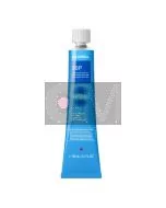 Goldwell Colorance 5BP Coloration Intensive Sans Ammoniaque 60ml
