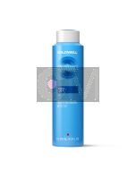 Goldwell Colorance 5R Coloration Intensive sans Ammoniaque 120ml