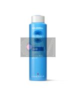 Goldwell Colorance 5RB Coloration Intensive Haute Brillance 120ml