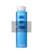 Goldwell Colorance 6B Coloration Intensive Haute Brillance 120ml