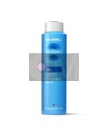 Goldwell Colorance 6K Coloration Sans Ammoniaque 120ml