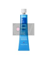 Goldwell Colorance 6N Coloration Intensive Haute Brillance 60ml