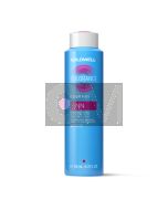 Goldwell Colorance 6NN Coloration Intensive sans Ammoniaque 120ml