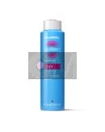 Goldwell Colorance 6NN Coloration Intensive sans Ammoniaque 120ml
