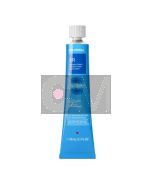 Goldwell Colorance 6VV MAX Coloration Intensive Sans Ammoniaque 60ml