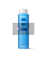 Goldwell Colorance 7NA Coloration Semi-Permanente Sans Ammoniaque 120ml