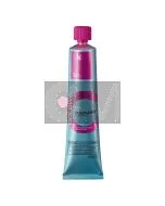 Goldwell Colorance 7NN Coloration Intensive Haute Brillance 60ml