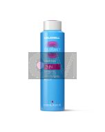 Goldwell Colorance 7NN Coloration Intensive Sans Ammoniaque 120ml