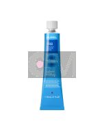 Goldwell Colorance 7RB Coloration Intense Sans Ammoniaque 60ml