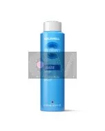 Goldwell Colorance 7RR MAX 120ml - Coloration Ton sur Ton Intensifiée
