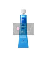 Goldwell Colorance 7RR MAX 60ml - Coloration Intensive Sans Ammoniac