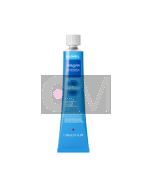 Goldwell Colorance 7RR@RR Coloration Semi-Permanente Intense 60ml