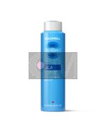 Goldwell Colorance 8CA Coloration Sans Ammoniaque 120ml
