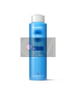 Goldwell Colorance 8K Coloration Semi-Permanente Sans Ammoniaque 120ml