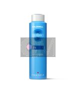 Goldwell Colorance 8N Coloration Intensive Haute Brillance Sans Ammoniaque 120ml