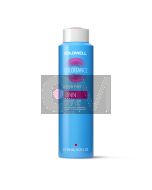 Goldwell Colorance 8NN Coloration Semi-Permanente Sans Ammoniaque 120ml