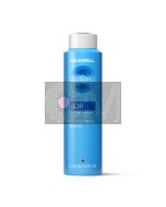 Goldwell Colorance 8OR Coloration Intensive 120ml