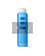 Goldwell Colorance 9MB Coloration Intensive Sans Ammoniaque 120ml