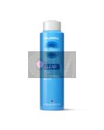 Goldwell Colorance Clear 120ml - Coloration Haute Brillance Sans Ammoniaque