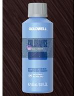 Goldwell Colorance Gloss Tones 4V 60ml - Gloss Blond Professionnel