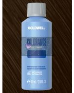Goldwell Colorance Gloss Tones 5GB 60ml - Soin Gloss Blond Professionnel