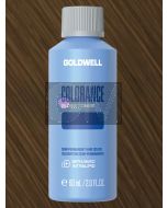 Goldwell Colorance Gloss Tones 6BN 60ml - Gloss Blond Professionnel