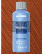 Goldwell Colorance Gloss Tones 7OR 60ml - Soin Brillance Blond Professionnel