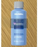 Goldwell Colorance Gloss Tones 9GB 60ml - Soin Gloss Blond Éclatant