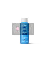 Goldwell Colorance Gloss Tones Clear 60ml - Soin Gloss Professionnel