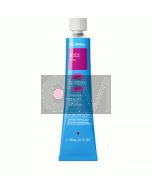 Goldwell COLORANCE LOWLIGHT 8 60ml - Coloration Intensive Reflets Foncés