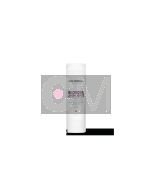 Goldwell Dualsenses Blondes & Highlights Après-Shampooing Anti-Jaunissement 200ml