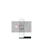 Goldwell Dualsenses Blondes & Highlights Serum Spray 150ml - Soin Protecteur Brillance Intense