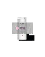 Goldwell Dualsenses Blondes & Highlights Soin Intensif 60 Secondes 500ml