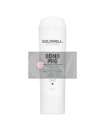 Goldwell Dualsenses Bond Pro Conditioner 200ml - Soin Réparateur Fortifiant