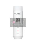 Goldwell Dualsenses Bond Pro Shampooing Fortifiant 100ml