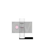 Goldwell Dualsenses Color Conditioner 200ml - Soin Protecteur Couleur