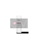 Goldwell Dualsenses Color Extra Rich Conditioner 200ml - Après-Shampooing Cheveux Colorés Épais