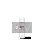 Goldwell Dualsenses Color Extra Rich Shampoo 250ml - Protection Couleur Intense