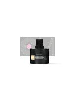 Goldwell Dualsenses Color Revive Root Retouch Powder Light Blonde 3.7g