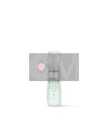 Goldwell Dualsenses Curls & Waves Serum Spray 150ml - Soin Sans Rinçage pour Boucles et Ondulations