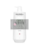 Goldwell Dualsenses Curls & Waves Shampooing 1000ml