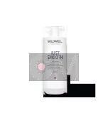 Goldwell Dualsenses Just Smooth Shampooing Disciplinant 1000ml